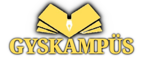 Gys Kampüs